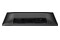 Monitor 27.0" Philips S-Line 272S9JAL/00 czarny
