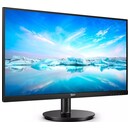 Monitor 27.0" Philips V-Line 275V8LA/00 czarny