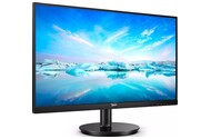 Monitor 27.0" Philips V-Line 275V8LA/00 czarny