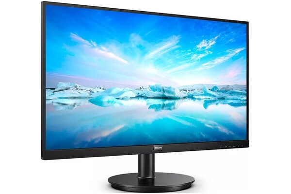 Monitor 27.0" Philips V-Line 275V8LA/00 czarny
