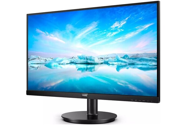 Monitor 27.0" Philips V-Line 275V8LA/00 czarny