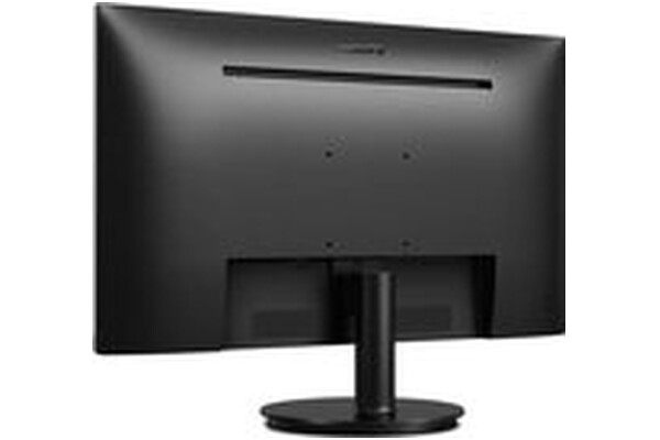 Monitor 27.0" Philips V-Line 275V8LA/00 czarny
