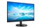 Monitor 27.0" Philips V-Line 275V8LA/00 czarny