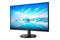 Monitor 27.0" Philips V-Line 275V8LA/00 czarny