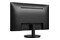 Monitor 27.0" Philips V-Line 275V8LA/00 czarny