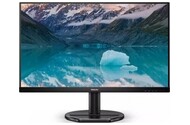 Monitor 27.0" Philips S-Line 275S9JAL/00 czarny
