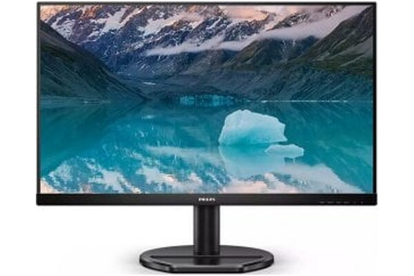 Monitor 27.0" Philips S-Line 275S9JAL/00 czarny
