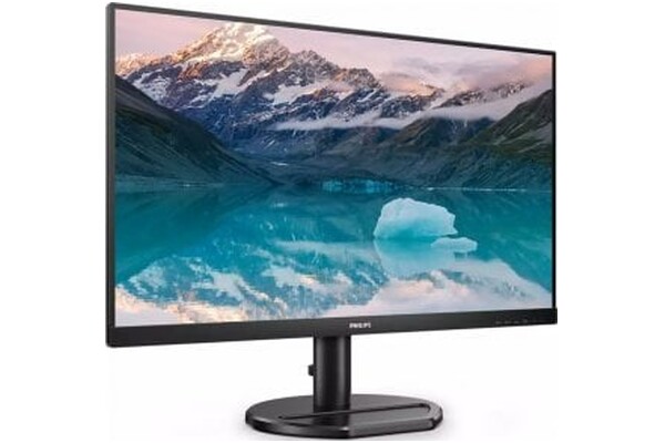 Monitor 27.0" Philips S-Line 275S9JAL/00 czarny