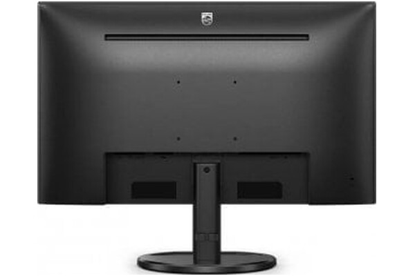 Monitor 27.0" Philips S-Line 275S9JAL/00 czarny