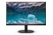 Monitor 27.0" Philips S-Line 275S9JAL/00 czarny