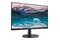 Monitor 27.0" Philips S-Line 275S9JAL/00 czarny