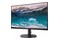 Monitor 27.0" Philips S-Line 275S9JAL/00 czarny