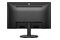 Monitor 27.0" Philips S-Line 275S9JAL/00 czarny