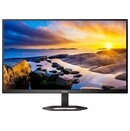 Monitor 27.0" Philips E-Line 27E1N5500LA/00 czarny