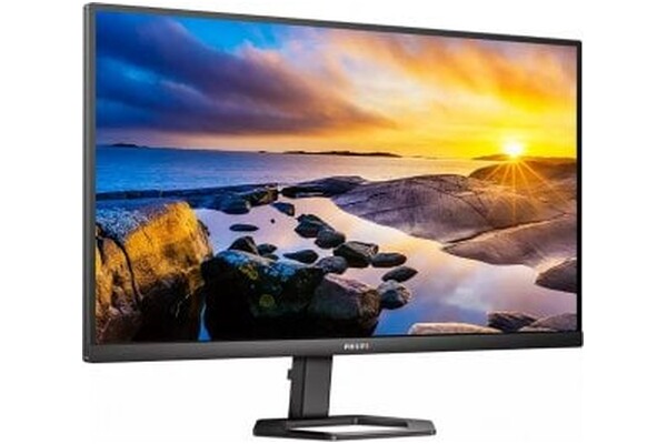 Monitor 27.0" Philips E-Line 27E1N5500LA/00 czarny