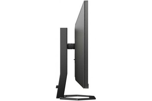 Monitor 27.0" Philips E-Line 27E1N5500LA/00 czarny