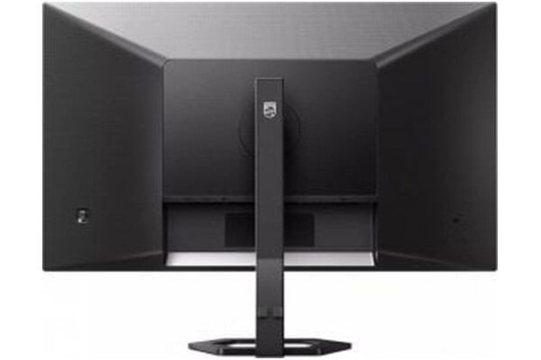 Monitor 27.0" Philips E-Line 27E1N5500LA/00 czarny