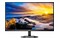 Monitor 27.0" Philips E-Line 27E1N5500LA/00 czarny