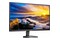Monitor 27.0" Philips E-Line 27E1N5500LA/00 czarny