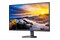 Monitor 27.0" Philips E-Line 27E1N5500LA/00 czarny