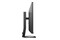 Monitor 27.0" Philips E-Line 27E1N5500LA/00 czarny