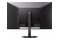 Monitor 27.0" Philips E-Line 27E1N5500LA/00 czarny