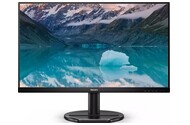 Monitor 27.0" Philips 275S9JAL/00 czarny