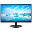 Monitor 27.0" Philips 275V8LA/00 czarny