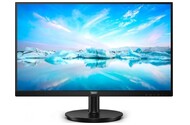 Monitor 27.0" Philips 275V8LA/00 czarny