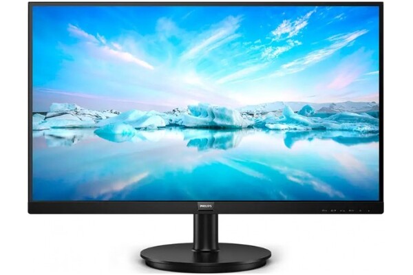 Monitor 27.0" Philips 275V8LA/00 czarny