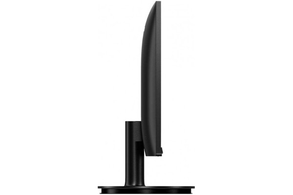 Monitor 27.0" Philips 275V8LA/00 czarny
