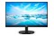 Monitor 27.0" Philips 275V8LA/00 czarny