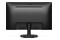 Monitor 27.0" Philips 275V8LA/00 czarny