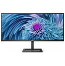 Monitor 34.0" Philips 346E2LAE/00 czarny