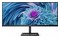 Monitor 34.0" Philips 346E2LAE/00 czarny