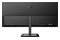 Monitor 34.0" Philips 346E2LAE/00 czarny
