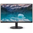 Monitor 27.0" Philips 275S9JAL czarny