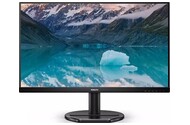 Monitor 27.0" Philips 275S9JAL czarny