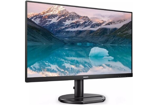 Monitor 27.0" Philips 275S9JAL czarny