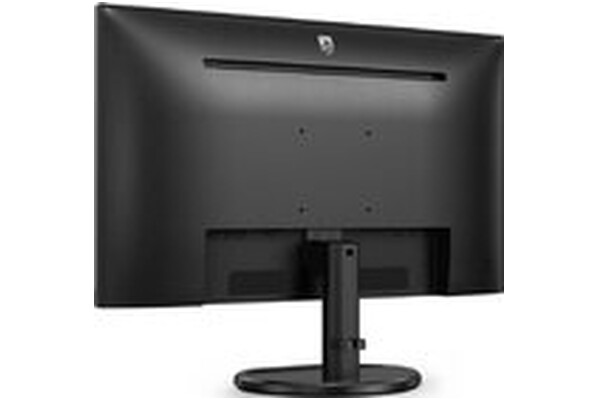 Monitor 27.0" Philips 275S9JAL czarny
