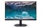 Monitor 27.0" Philips 275S9JAL czarny