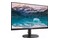 Monitor 27.0" Philips 275S9JAL czarny