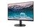 Monitor 27.0" Philips 275S9JAL czarny
