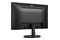 Monitor 27.0" Philips 275S9JAL czarny