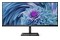 Monitor 34.0" Philips 346E2LAE czarny