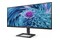 Monitor 34.0" Philips 346E2LAE czarny