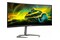 Monitor 34.0" Philips 34M1C5500VA czarny