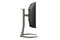 Monitor 34.0" Philips 34M1C5500VA czarny