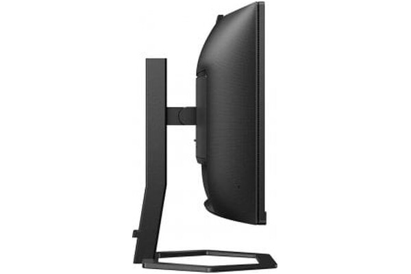 Monitor 34.0" Philips E-Line 34E1C5600HE/00 czarny