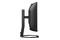 Monitor 34.0" Philips E-Line 34E1C5600HE/00 czarny